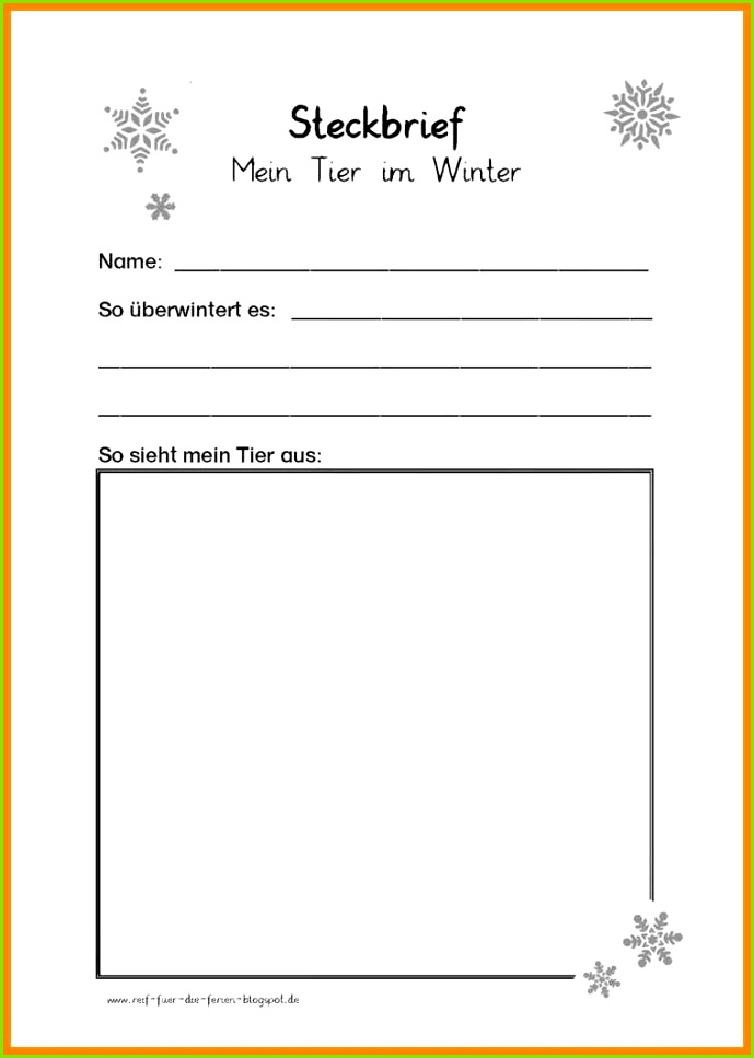 vorlage speiseplan kindergarten