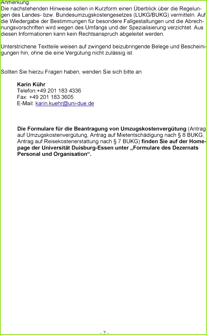 Berühmt Vorlage Spesenabrechnung Fotos Entry Level Resume Vorlagen