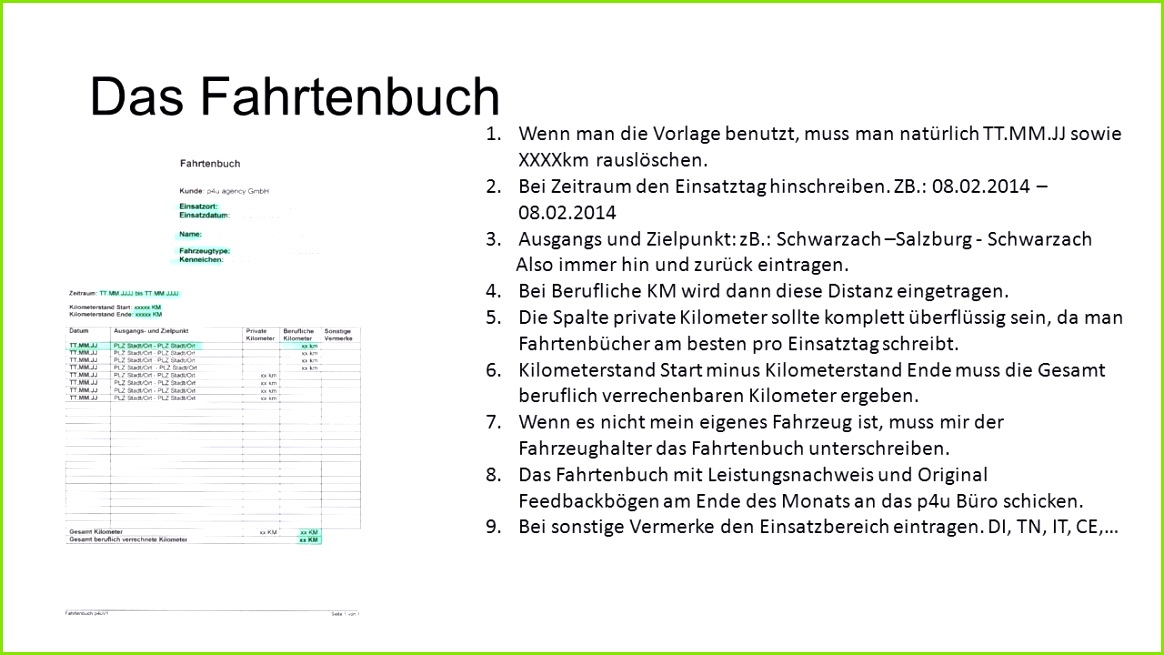 Berühmt Vorlage Spesenabrechnung Fotos Entry Level Resume Vorlagen