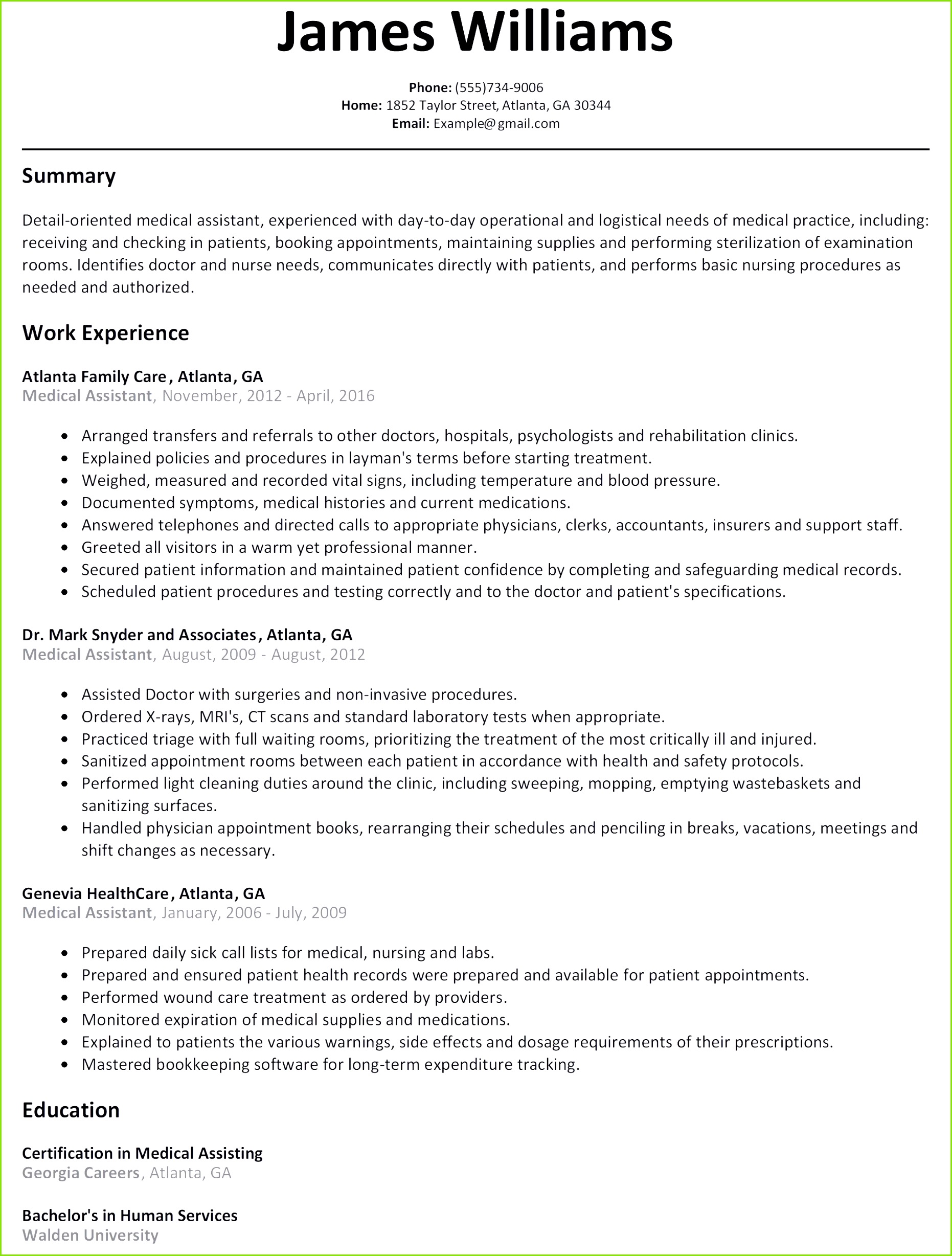 Schön Spesenabrechnung Vorlage 18622456 sample resume word format now free resume s in word format best od specialist sample