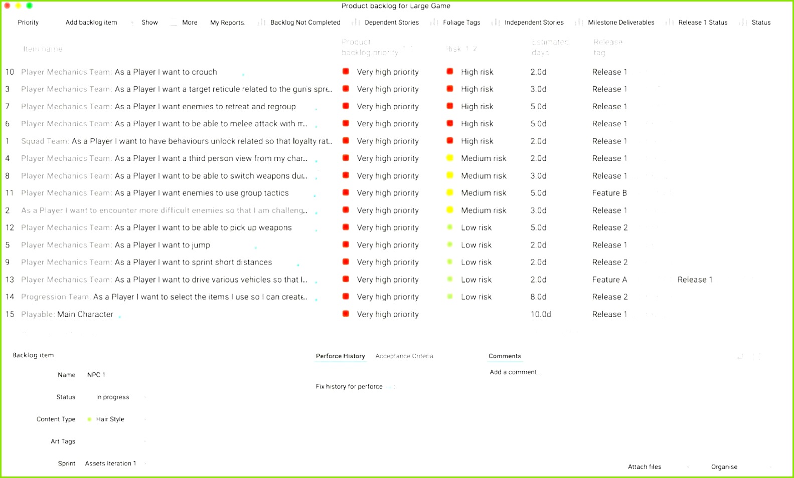 Reise Excel Vorlage Ejaz8v 6 Reisebud Vorlage Excel Vorlagen123 Vorlagen123 7 Reise Excel Vorlage