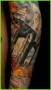 6 Star Wars Tattoo Vorlagen