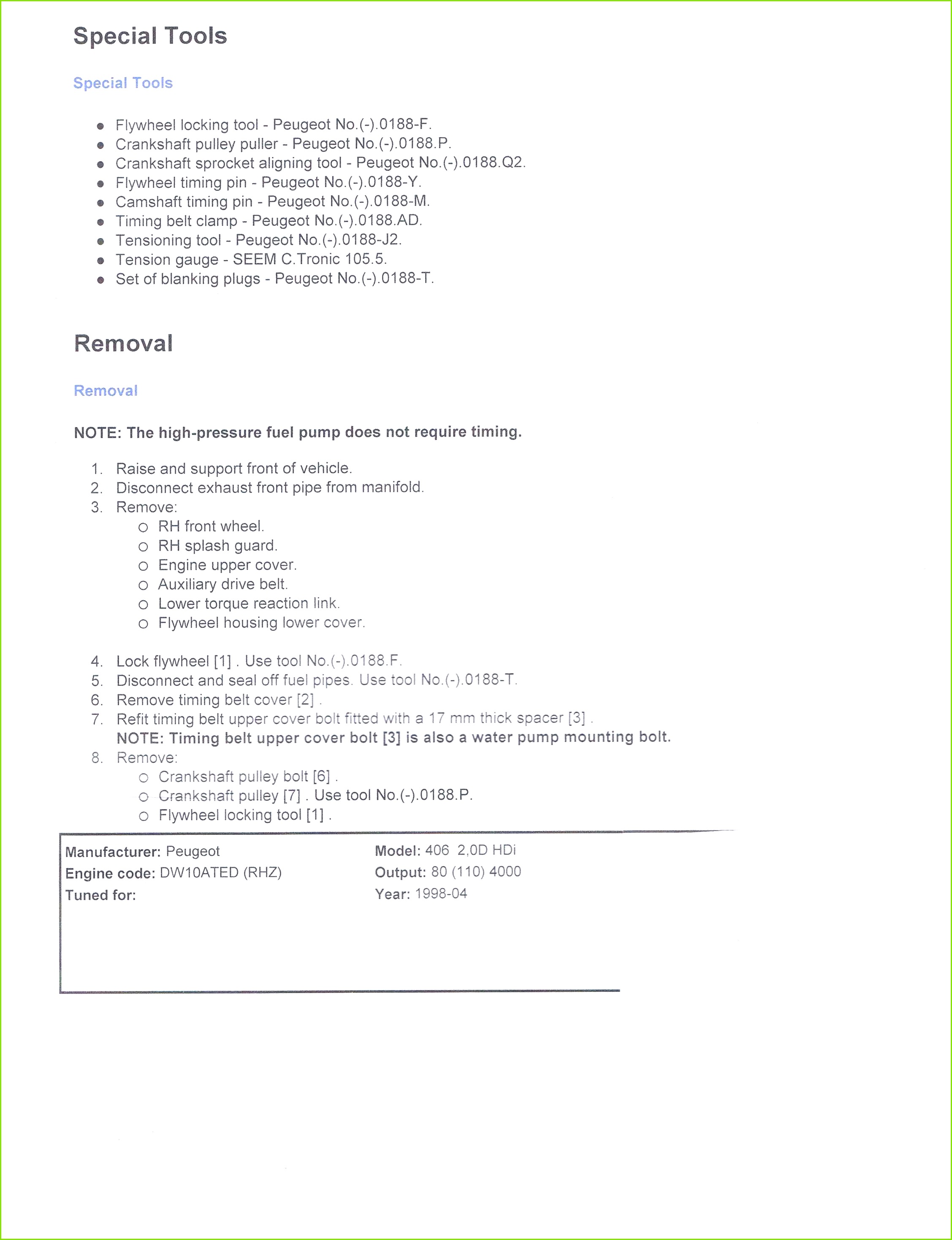 Bewerbung Interne Stellenausschreibung Muster Elegant Bewerbung Interne Stellenausschreibung Muster Von