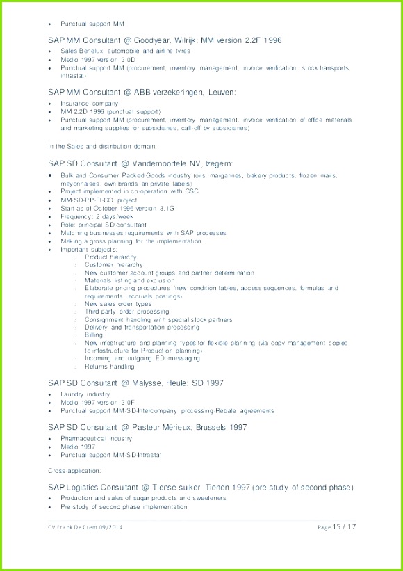 Stellenbeschreibung Teamleiter Vorlage Beispiel Awesome Writing A formal Business Letter New Cover &