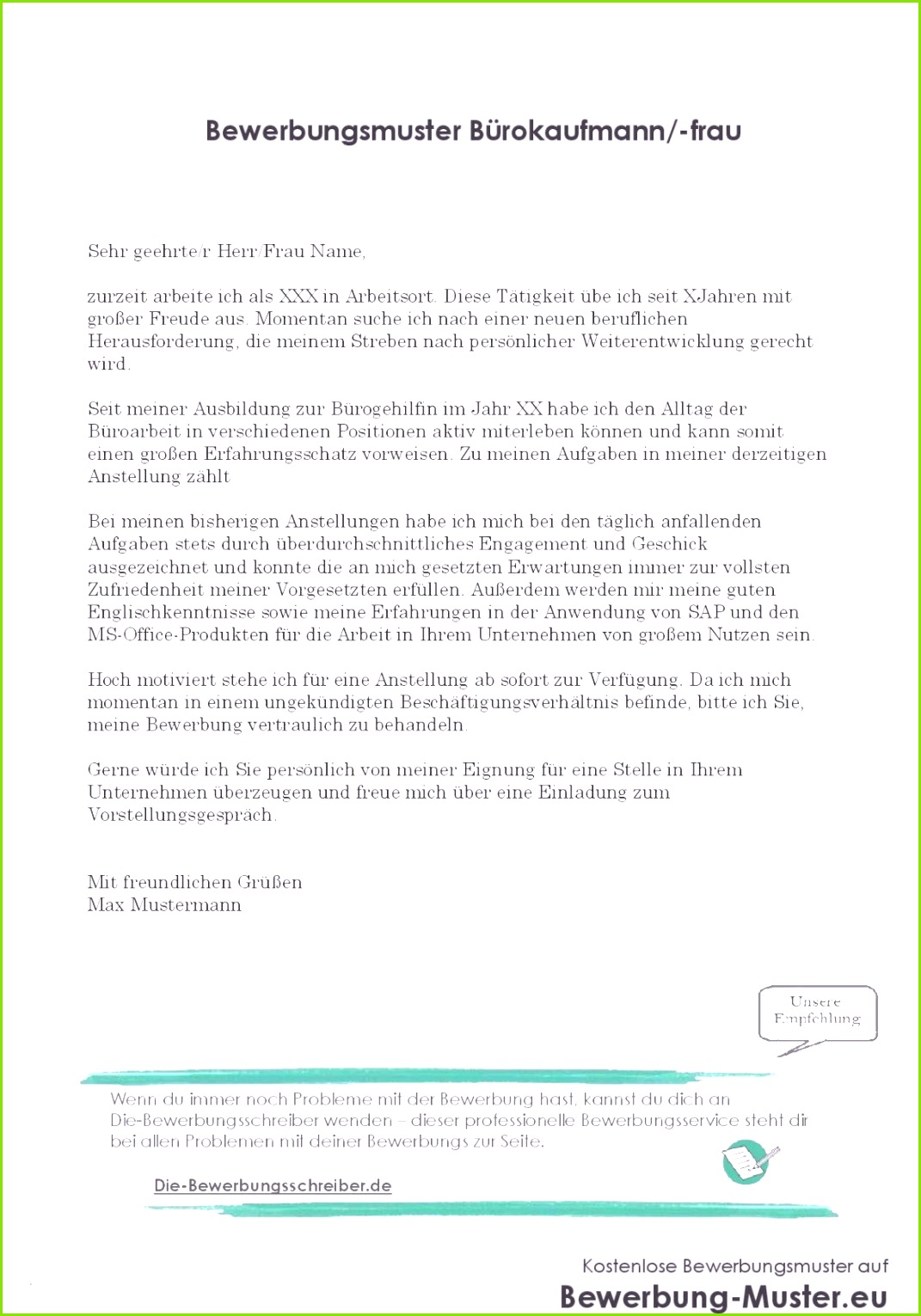 Stellenbeschreibung Teamleiter Vorlage Gemälde Bewerbung Bürokauffrau Vorlage Ktforsenate Stellenbeschreibung
