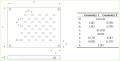 5 Storyboard Vorlage