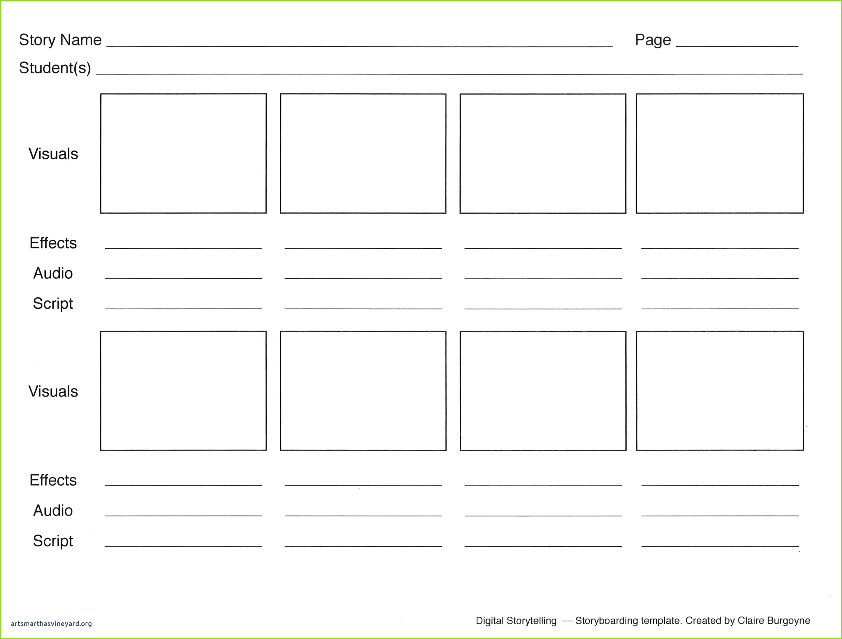 Script Storyboard Template Awesome ¢ËÅ¡ Storyboarding Template 0d – Template Free Amazing Storyboard