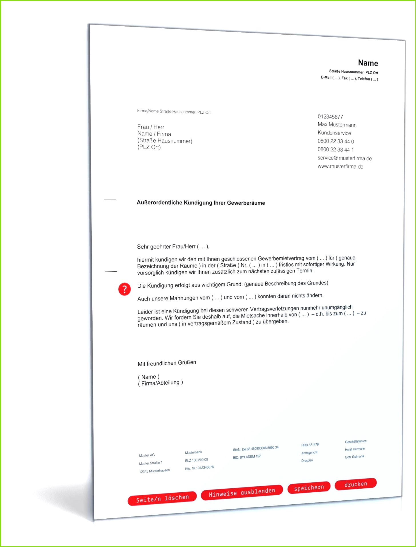 Mobil Handyvertrag Kndigen Das Beste Von Die Fabelhaften 34 Beste Strom Kundigen Wegen Umzug Vorlage Bilder