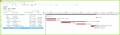 4 Stundenplan Vorlage Word