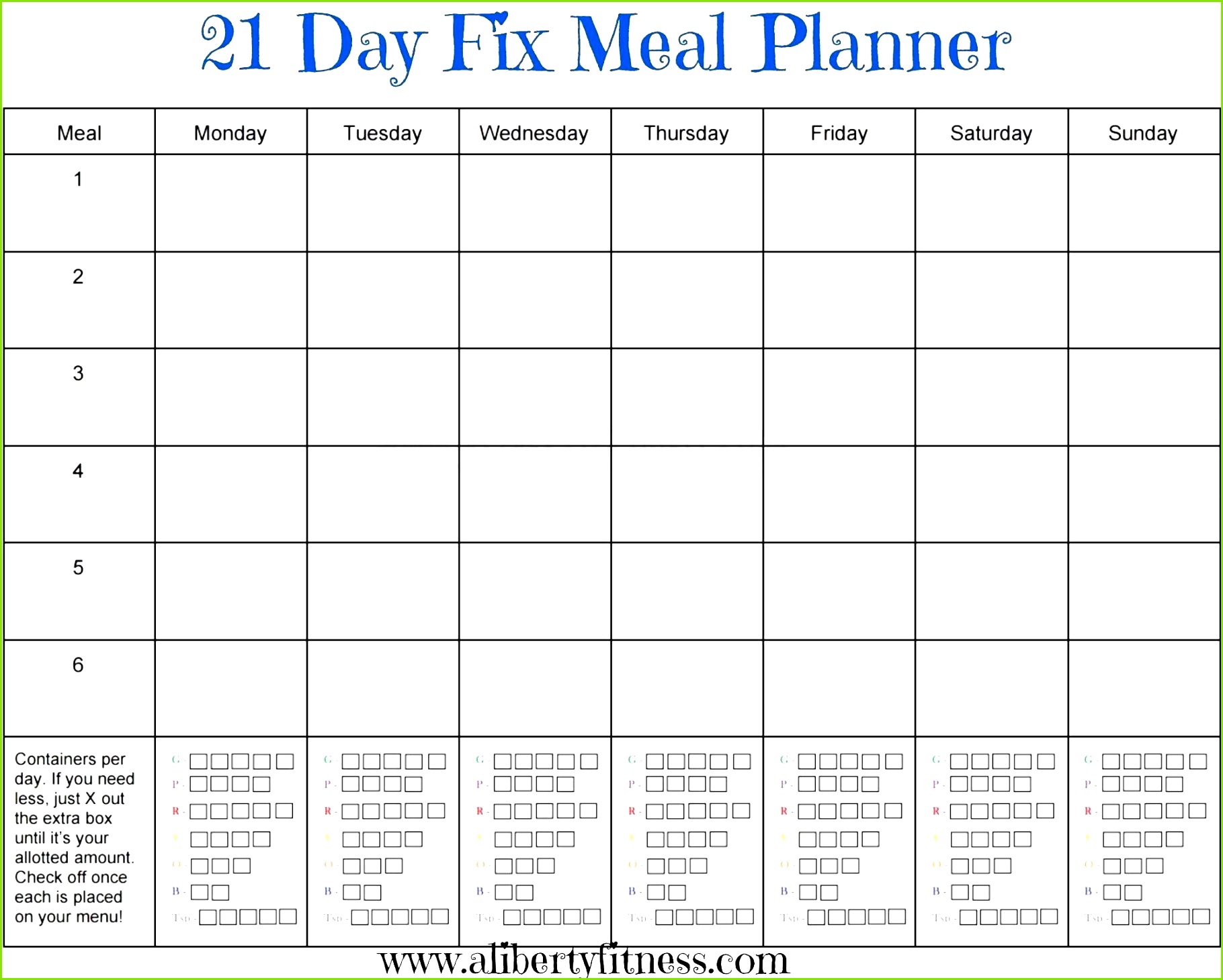 Excel Kurs Berlin Oder Stundenzettel Excel Vorlage Kostenlos 2016 Fotos Designs Excel