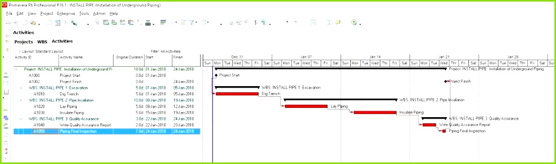 Stundenzettel Vorlage Excel Typen Excel Vorlage Stundenzettel Beispiel Stundenzettel Excel Vorlage