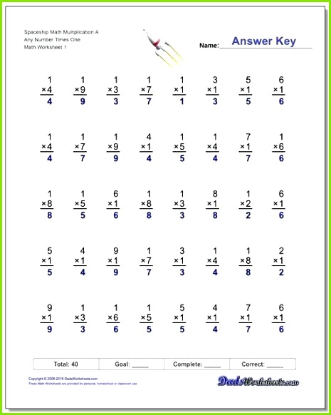 Multiplication Worksheets Blank Samurai Sudoku Template Literals React Grade Math