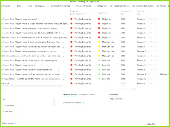 27 Schönste T Konto Vorlage Vorräte 436582 T Konto Vorlage T Account Template Excel Lovely Dashboard Excel Templates or