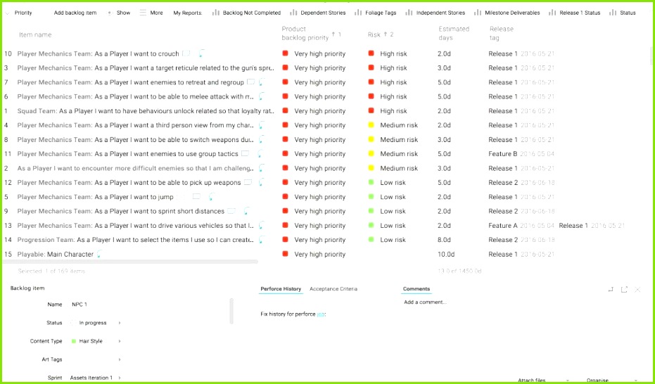 27 Schönste T Konto Vorlage Vorräte 546931 T Konto Vorlage T Account Template Excel Lovely Dashboard Excel Templates or
