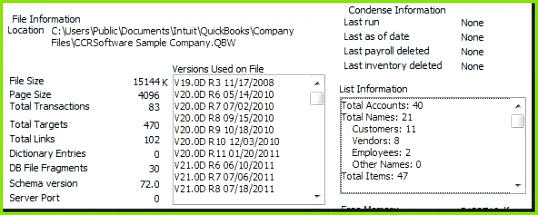Chart Accounts Template Image T Account Template Free Download 538215 Chart Accounts Template Image T Account Template Free Download Design From Projected Profit and Loss Template