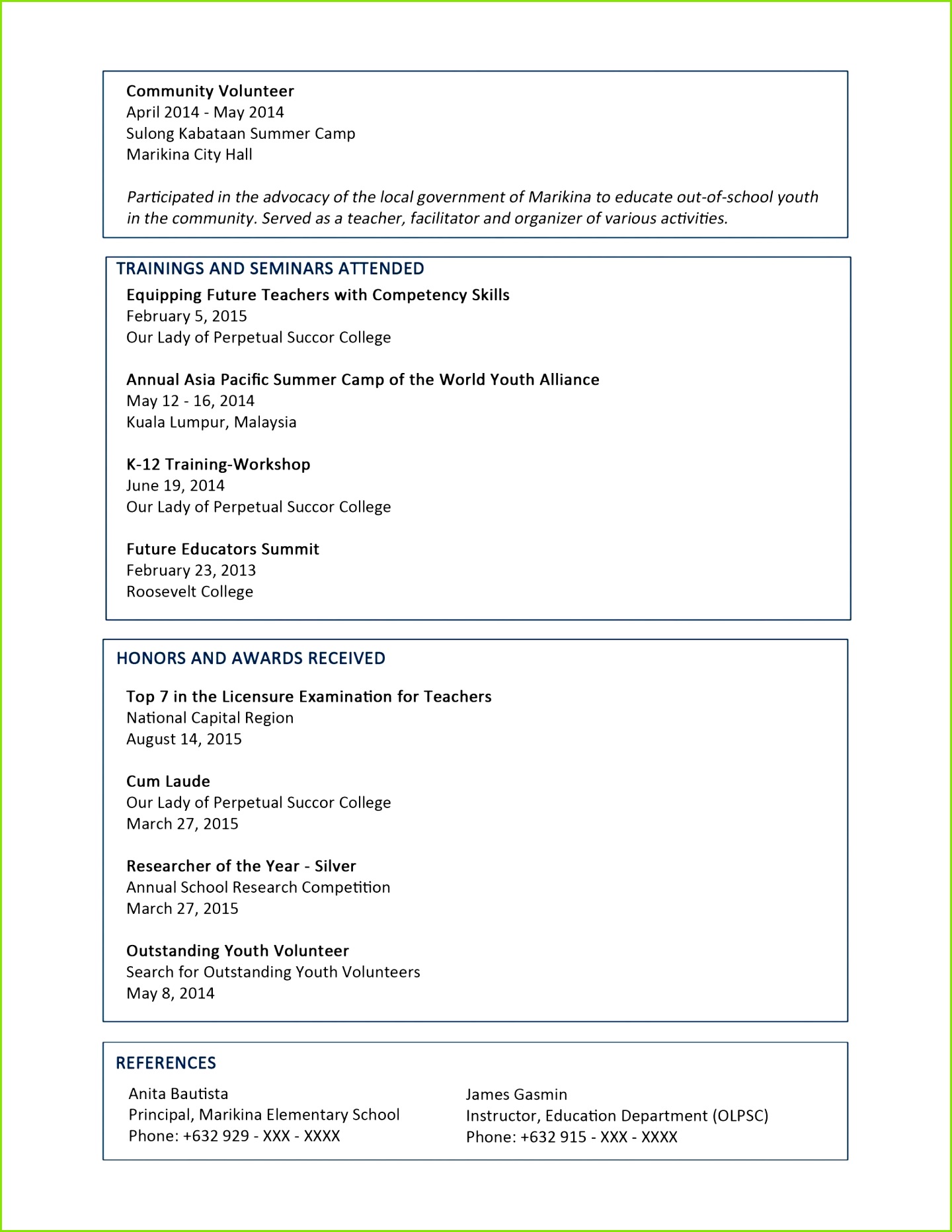 T Account Template Excel Glendale munity Document Template 14401863 Account Spreadsheet Examples for How are Spreadsheets Used In Business Program Excel Worksheet 0d