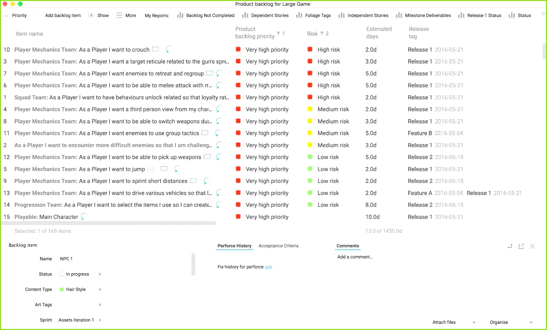 Profit Calculator Excel Template to her with T Account Template 17551059 Profit Calculator Excel Template to her with T Account Template Excel Lovely Dashboard Excel Templates or