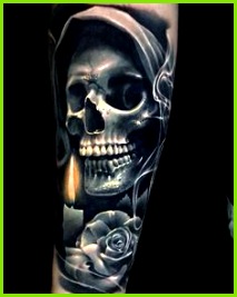 Die 144 besten Bilder von Totenmaske in 2019 213267 Löwin Tattoo Abbildungen Tattoo Vorlagen Tattoo Ideen Totenkopf Tattoo Design Totenkopf