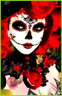 Die 20 besten Bilder von mexikanische Totenmaske 330214 e0cfd622e2e0447ebe465bfb ea Maske Halloween Halloween Ideen Karneval Schminken Fasching Schminken Mexikanische Totenmaske