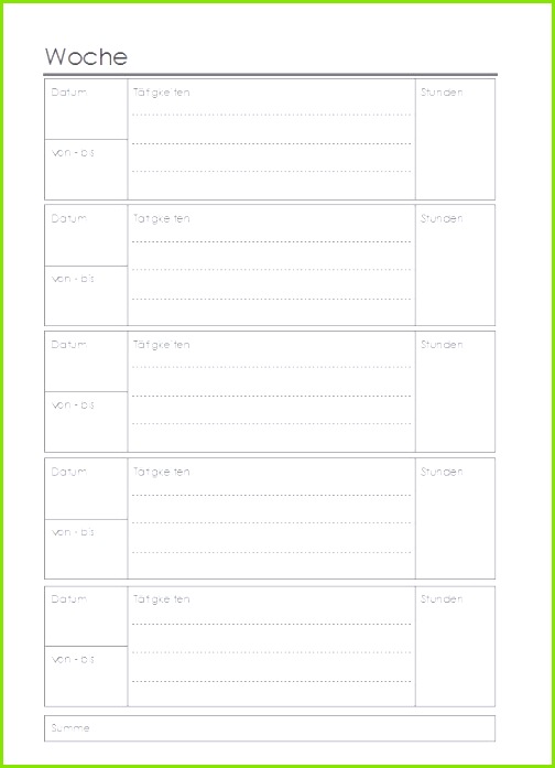 Todoliste Vorlage Druckvorlage Tagesplan kostenlos seifert pdf to do liste zeitmanagement ting things done wochenplan tagesplanung