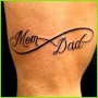7 Tattoo Mama Vorlagen