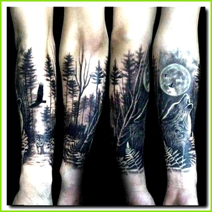wolftattoo tattoo tattoovorlagen armband four arms tattoo japanese tattoo ideas for guys tattoo star man the dragon with the girl tattoo