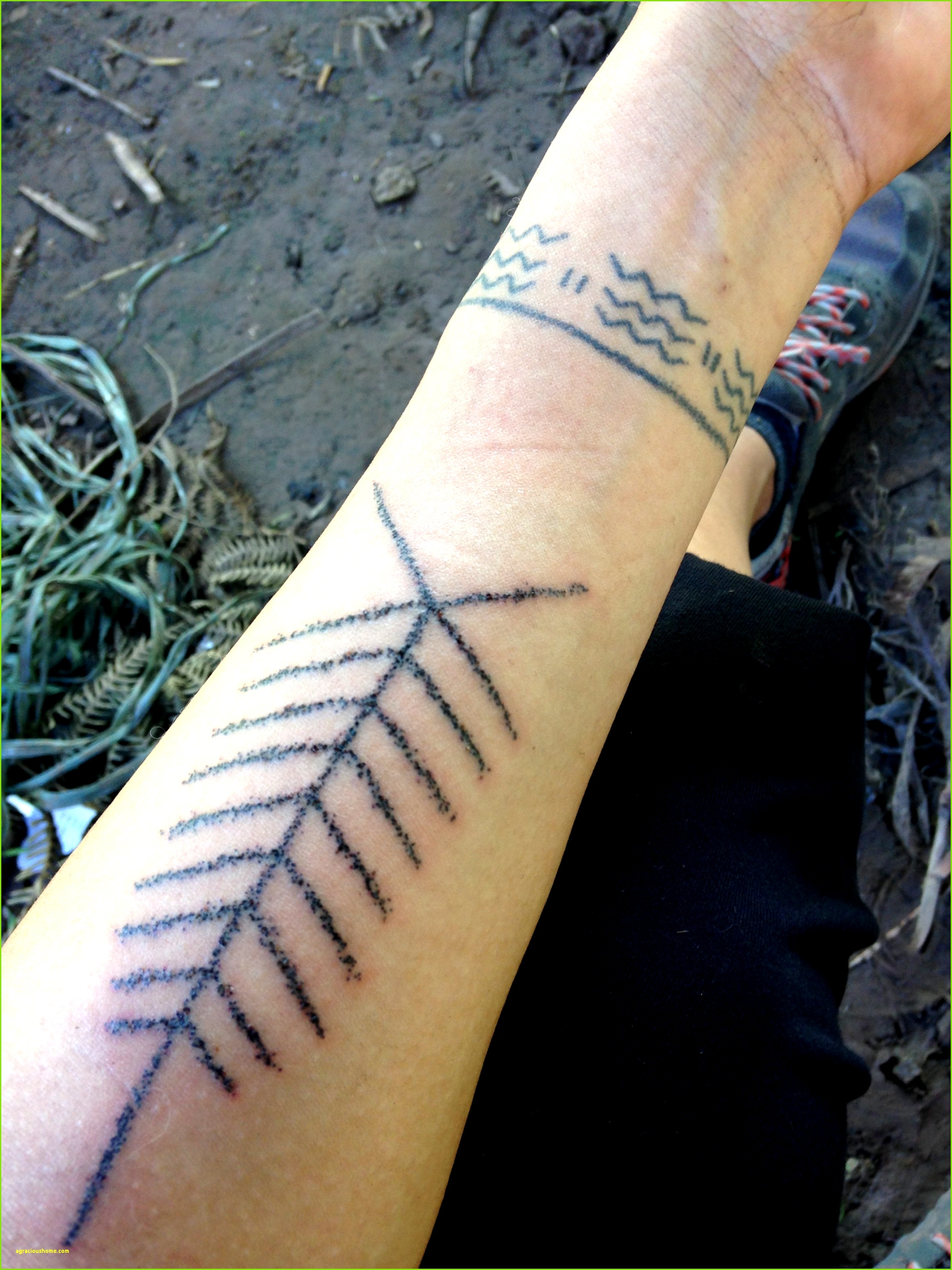 Name Tattoos Designs Arm Luxury to Buscalan and Back Again Name Tattoos Designs