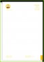 4 Telefon Notizblock Vorlage