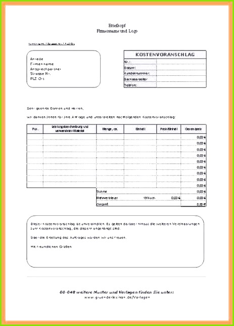 Massenermittlung Excel Kostenlos Inspiration 26 Machen Kündigung Nützlich Vorlage Kundigung Handyvertrag Telekom