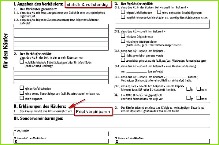 T Mobile Kundigen Vorlage 2 T Mobile Kündigung Vorlage Rufnummernmitnahme Neueste T Mobile