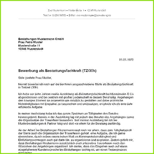 T mobile Kündigung Vorlage Rufnummernmitnahme Schön T mobile Kündigung Vorlage Rufnummernmitnahme Design 23 Sehr