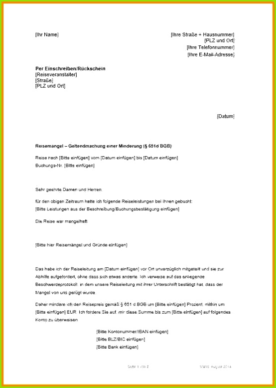 Info Telekom Kündigung Beratung S Spain Tkditf 12 Anschreiben Aufbau 2018 08 09t06 06 40 Info Telekom Kündigung Beispiel