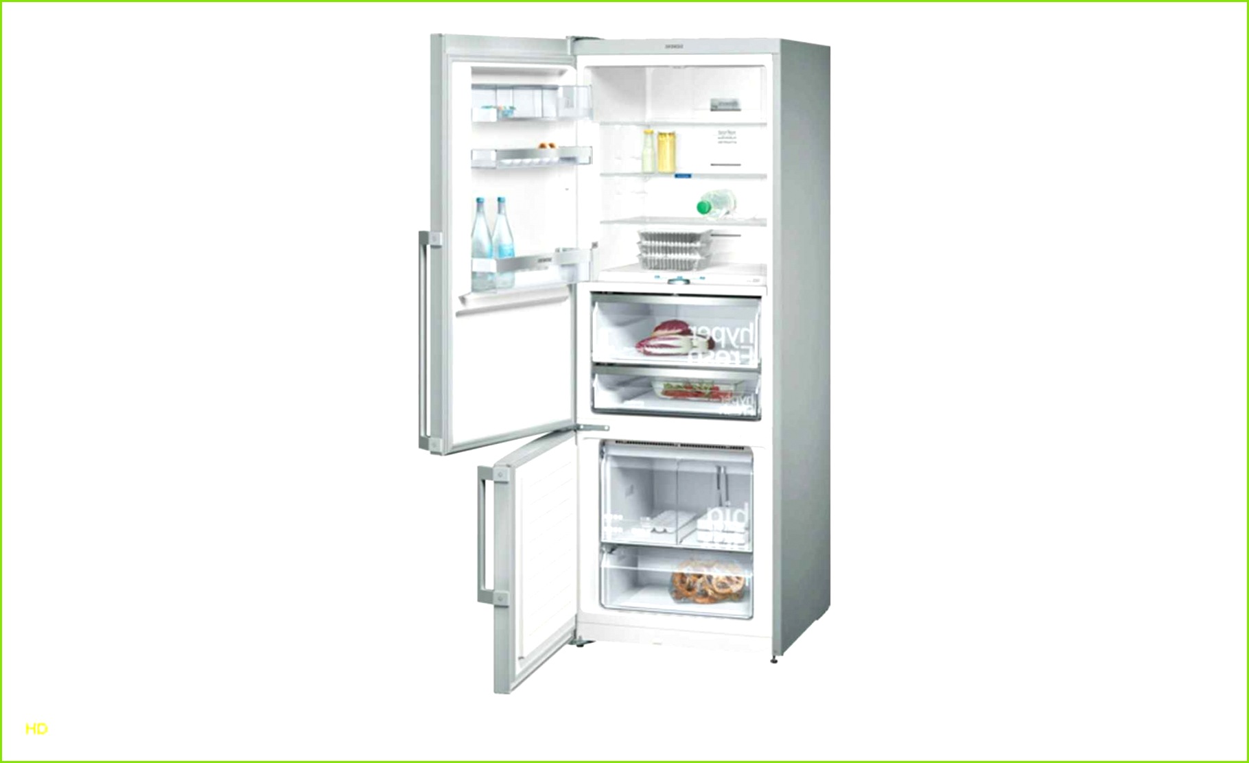 Beau Hygiene Kuche Gastronomie Interior Design Ideas Hygiene Kuche Gastronomie – Temperaturkontrolle Kühlschrank Vorlage