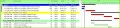 3 Terminplaner Excel Vorlage Kostenlos