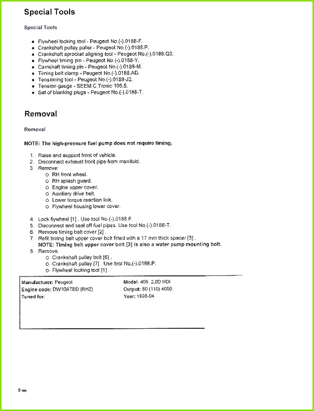 Will and Testament Template Awesome 22 Beautiful Living Will and Testament Template