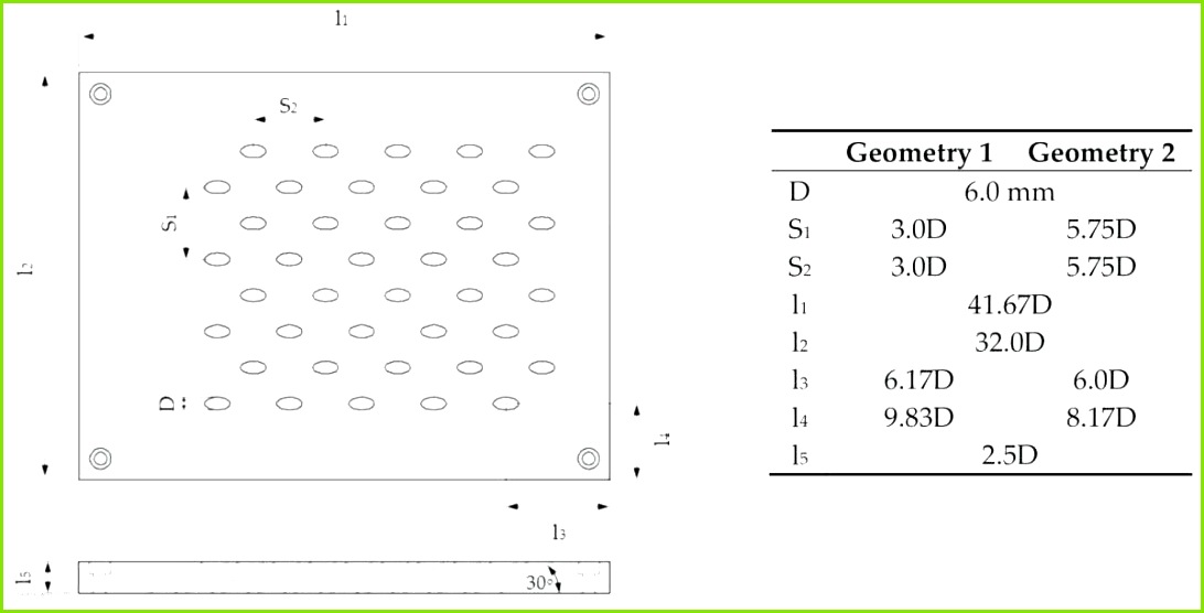 Schedule Free Excel Project Timeline Template Luxury Best Download By Tablet Gantt Construction Chart Manag