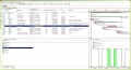 4 Timeline Vorlage Excel