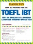 7 toefl-schreibvorlage