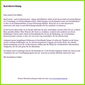 Trauerbrief Vorlage Genial Grafiken Trauerkarte Vorlage Word