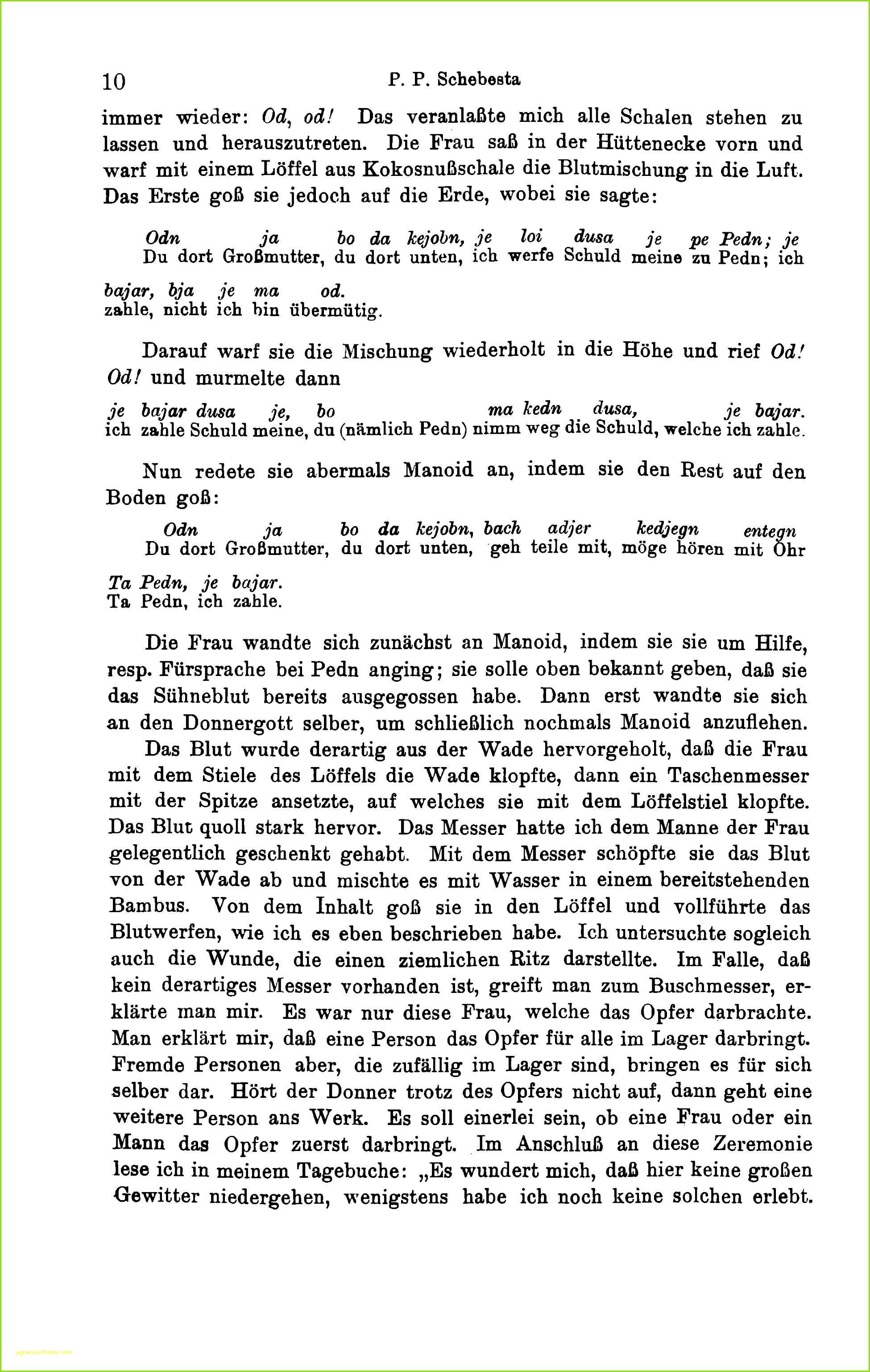 Trauerbrief Vorlage Trauerkarte Großartig Beileidsbekundung Trauerkarte 0d Archives – Wantedforwarcrimes