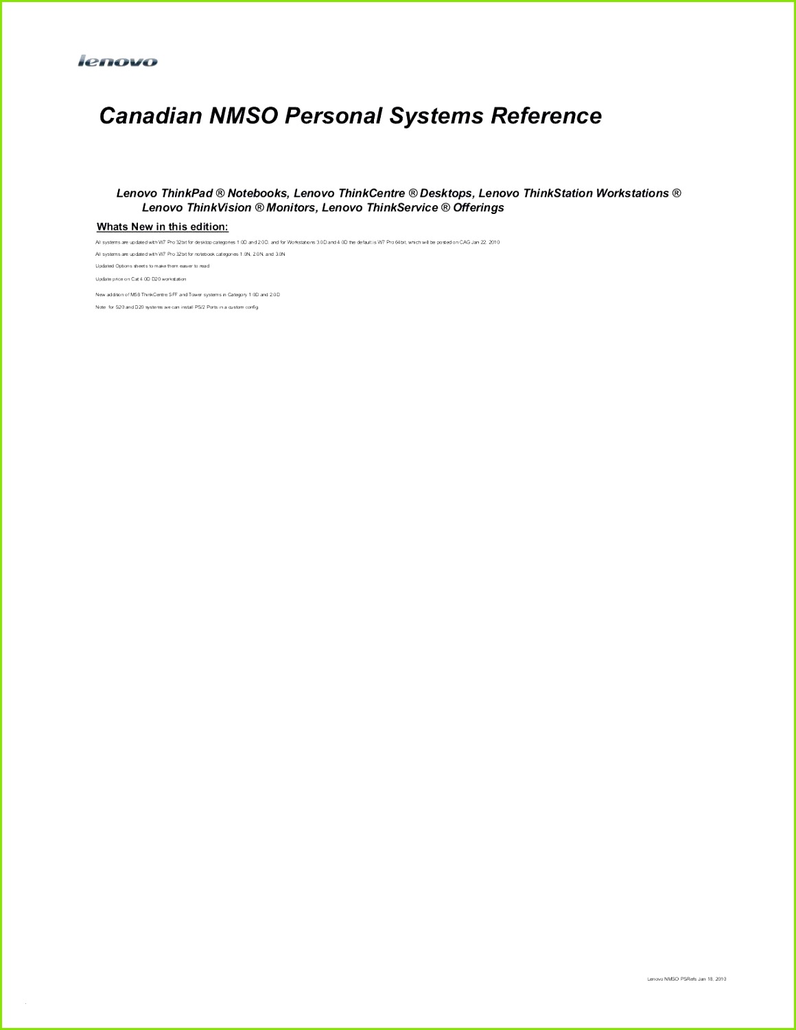 Trauerkarte Schreiben Vorlage Trauerkarte Einladung Fabelhaft Trauerkarten Richtig Schreiben – Wantedforwarcrimes