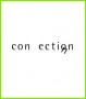 5 Typografie-vorlage