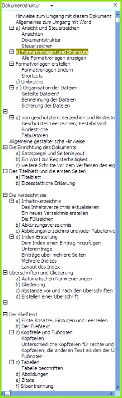 Uber Mich Text Vorlagen Luxury Uber Mich Text Vorlagen Von