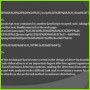 5 Uber Mich Text Vorlagen
