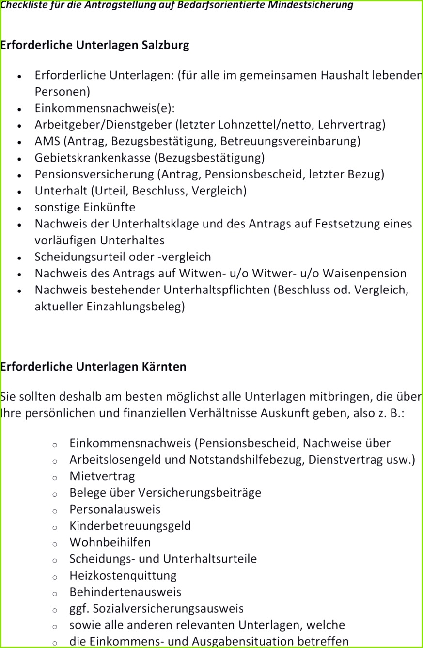 muster ründigung durch arbeitgeber 9 muster ründigung durch arbeitgeber von uber mich text vorlagen