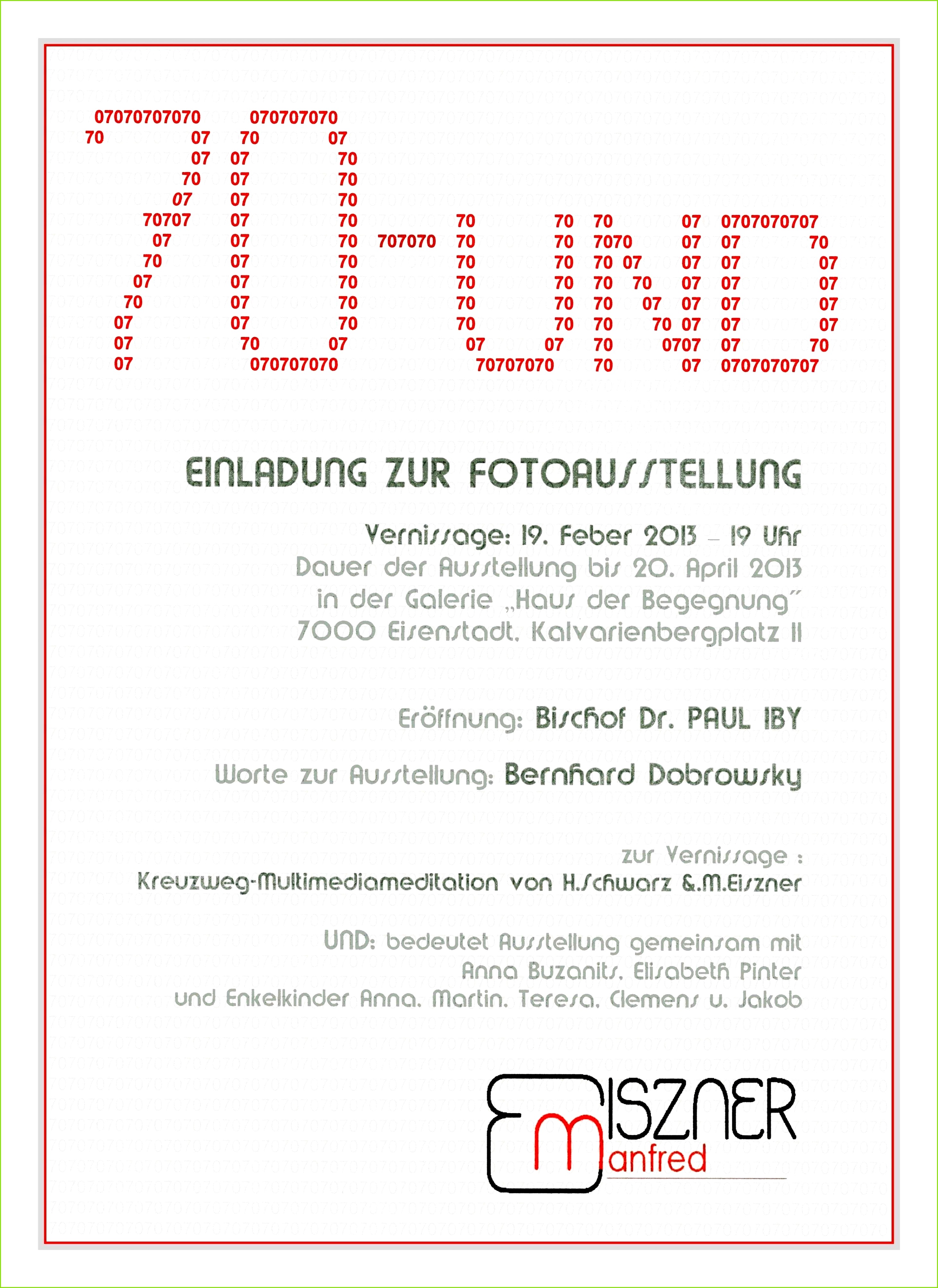 Wer Schenkt Mir Ein Haus Best Einladungskarten Vorlagen Geburtstag Vorlagen Einladungen 0d