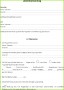 6 Untermietvertrag Vorlage Pdf Kostenlos