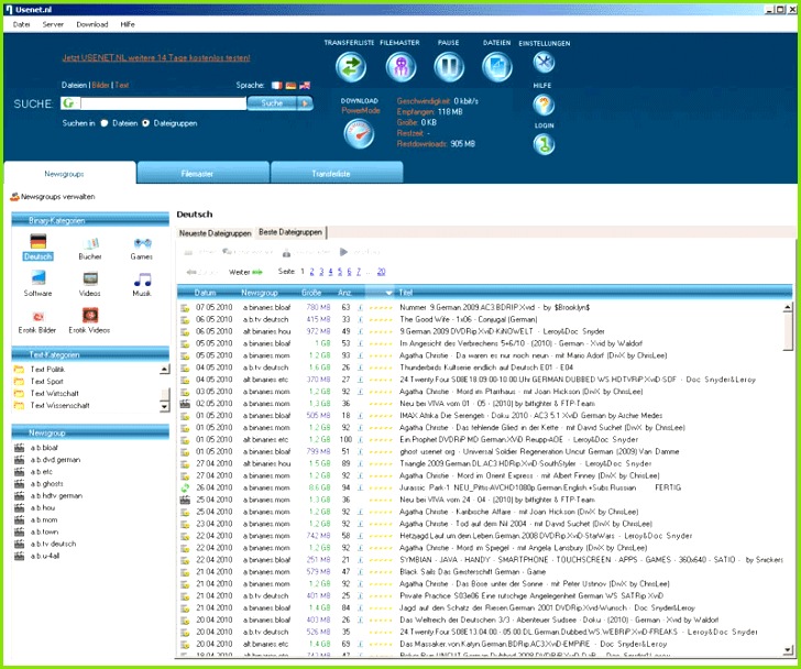 Neben dem line Supportformular kann Kündigung natürlich auch immer schriftlich per Brief erfolgen usenet