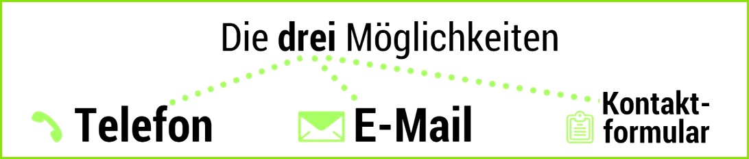 UseNeXT Kündigungsmethoden