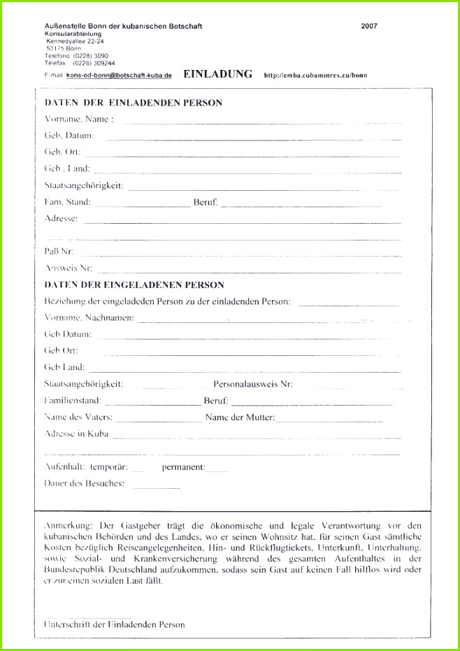 Genial Verbandbuch Vorlage 658931 Hausverwaltervertrag Muster
